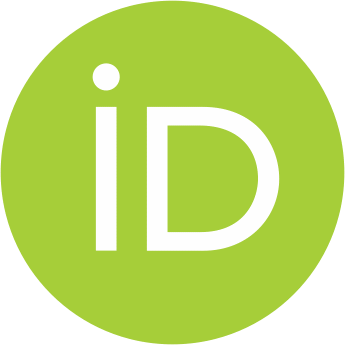 ORCID